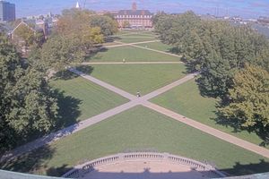 Image post by @illinois_alumni on Instagram