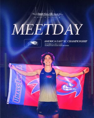 Image post by @riverhawkxctf on Instagram