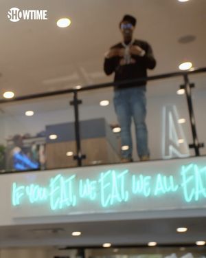 Image post by @atsboxing on Instagram