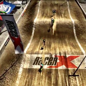 Image post by @racerxonline on Instagram