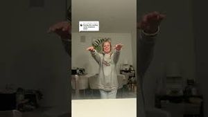 Video post by @bostonwithemily on YouTube