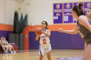 Image post by @nya_duran on Instagram