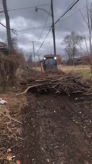 Video post by @DetroitGSD on Facebook