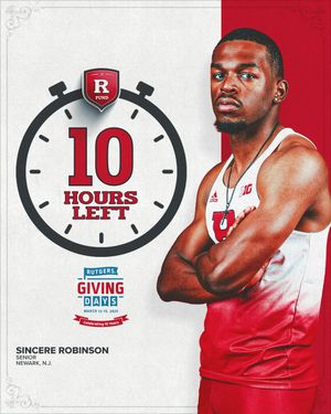 Image post by @rutgerstfxc on Instagram
