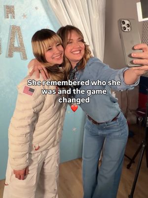 Image post by @amypurdygurl on Instagram