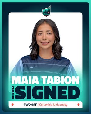 Image post by @mnaurorafc on Instagram