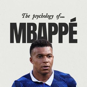 Video post by @psychofsports on TikTok