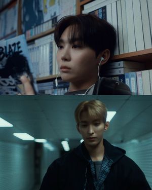 Image post by @ellemenhk on Instagram