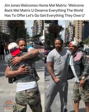 Image post by @nojumper on Instagram
