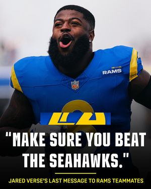 Video post by @nflondazn on TikTok