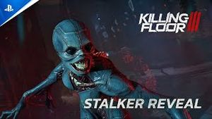 Video post by @PlayStation on YouTube