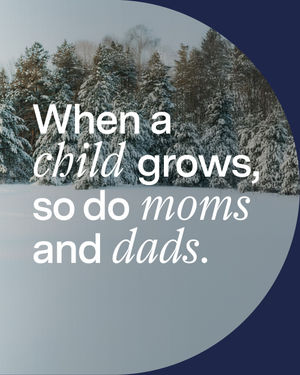 Image post by @pegperegousa on Instagram