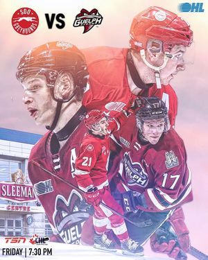 Image post by @ohlofficial on Instagram