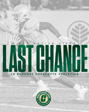 Image post by @charlottefootball on Instagram