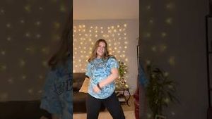 Video post by @julijo06 on YouTube
