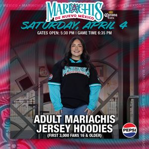 Image post by @abqtopes on Instagram