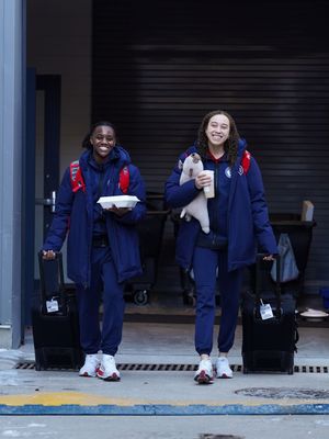 Image post by @duqwbb on Instagram