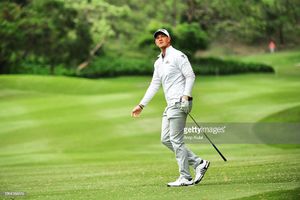 Image post by @jakesgolf62 on Instagram