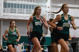 Image post by @OhioXCTF on Twitter