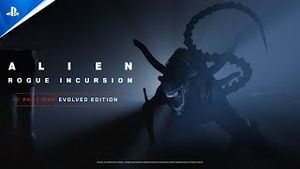 Video post by @PlayStation on YouTube