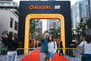 Image post by @tiff_net on Instagram