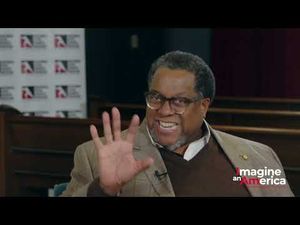 Video post by @natlcivilrightsmuseum on YouTube