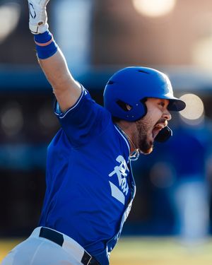 Image post by @jde.visions on Instagram