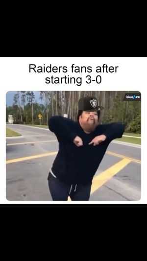 Video post by @bluewirenfl on Instagram