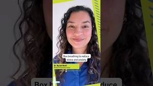 Video post by @imgacademy on YouTube