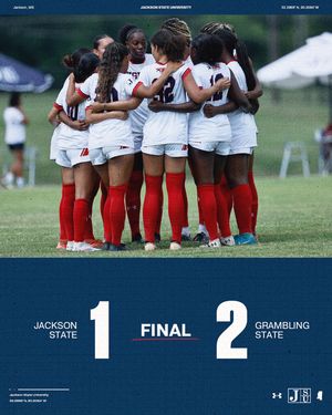 Image post by @gojsutigers on Instagram