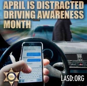 Image post by @SCVSHERIFF on Twitter
