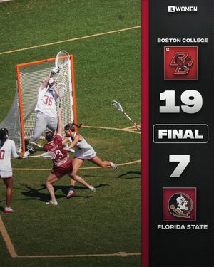 Image post by @ilwomen on Instagram