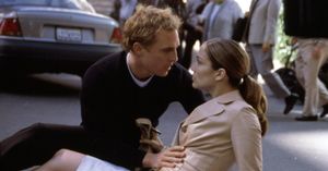 Image post by @fandango on Instagram