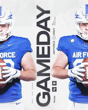 Image post by @af_football on Instagram