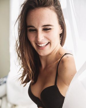 Image post by @fotowill on Instagram