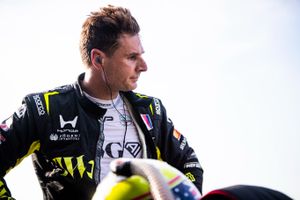 Image post by @26willpower on Instagram