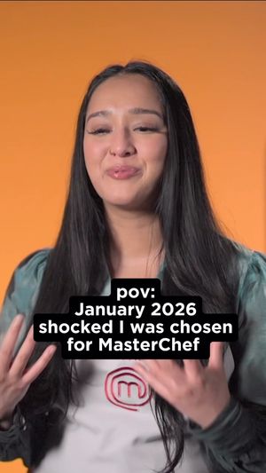Video post by @shompsz on Facebook