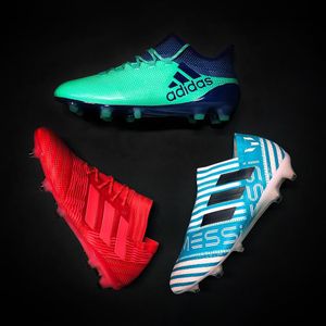 Image post by @soccerdotcom on Instagram