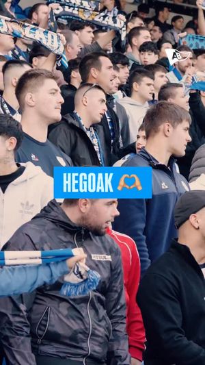 Video post by @avironbayonnaisrugbypro on Facebook