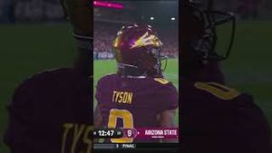 Video post by @NCAA Championships on YouTube