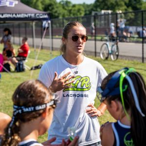 Image post by @hgrlacrosse on Instagram