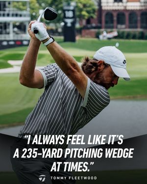 Image post by @taylormadeausnz on Instagram