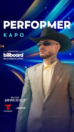 Video post by @telemundo on TikTok