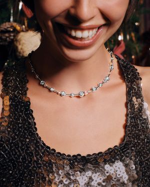 Image post by @boodles on Instagram