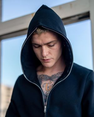 Image post by @tektonla on Instagram