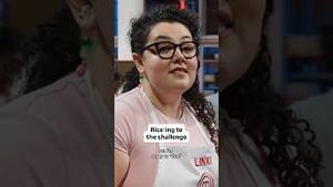 Video post by @ctvtelevision on YouTube