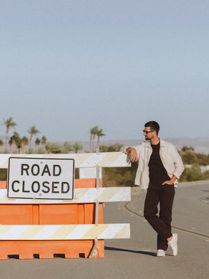 Image post by @djokernole on Instagram