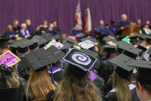 Image post by @SFASU on Twitter