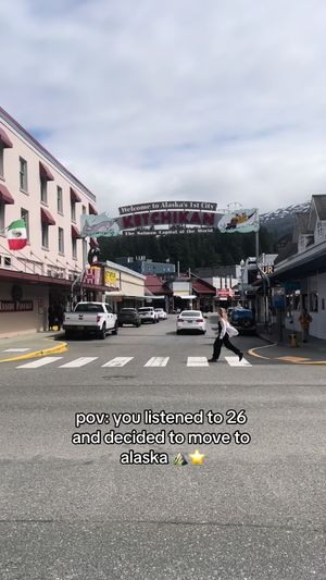 Video post by @abbywanyek on TikTok