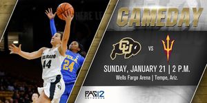 Image post by @cubuffswbb on Facebook